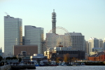 横浜・川崎でのテナント募集、ビル賃貸経営の管理、投資物件の仲介など事業用不動産専門(店舗・事務所など) 横浜・川崎でのテナント募集、ビル賃貸経営の管理、投資物件の仲介など事業用不動産専門(店舗・事務所など)